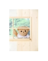 zapf creation BABY born® Pluszowy miś 834435 ZAPF - nr 67