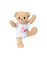 zapf creation BABY born® Pluszowy miś 834435 ZAPF - nr 69