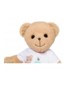 zapf creation BABY born® Pluszowy miś 834435 ZAPF - nr 6
