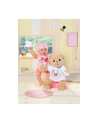 zapf creation BABY born® Pluszowy miś 834435 ZAPF - nr 71