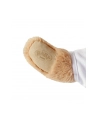 zapf creation BABY born® Pluszowy miś 834435 ZAPF - nr 73