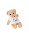 zapf creation BABY born® Pluszowy miś 834435 ZAPF - nr 74