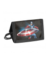 paso Portfel Avengers Kapitan Ameryka AV23DD-002 - nr 1