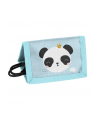 paso Portfel Panda PP23PQ-002 - nr 1