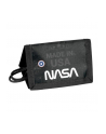 paso Portfel NASA  PP23SA-002 - nr 1