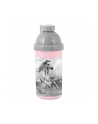 paso Bidon Horse PP23KO-3021 - nr 1