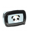 paso Śniadaniówka Panda PP23PQ-3022 - nr 1