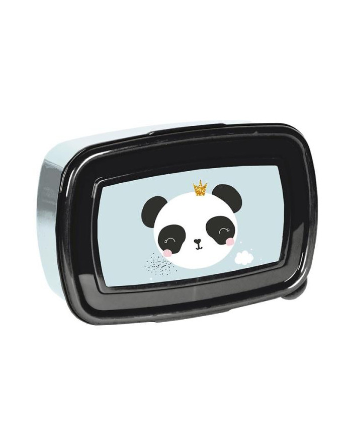 paso Śniadaniówka Panda PP23PQ-3022 główny