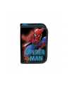paso Piórnik bez wyposażenia Spiderman SP22CS-P001BW - nr 1