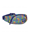 Torba - Nerka na biodra BACKUP model S17 POP IT Derform - nr 1
