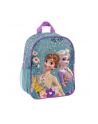 paso Plecak Frozen DF23XX-303 - nr 1