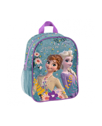 paso Plecak Frozen DF23XX-303