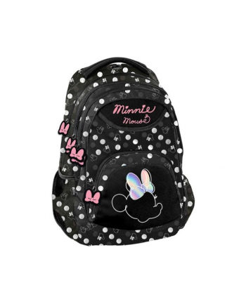 paso Plecak Myszka Minnie DM23KK-278
