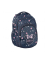 paso Plecak Myszka Minnie DM23MM-276 - nr 1