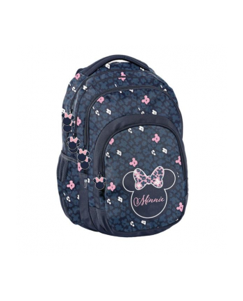 paso Plecak Myszka Minnie DM23MM-276
