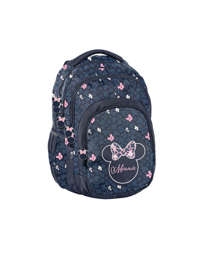 paso Plecak Myszka Minnie DM23MM-276 główny