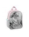 paso Plecak Horse PP23KO-503 - nr 1