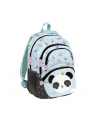 paso Plecak Panda PP23PQ-2102 - nr 1