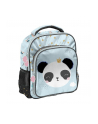 paso Plecak Panda PP23PQ-337 - nr 1