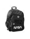 paso Plecak NASA PP23SA-090 - nr 1