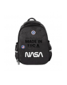 paso Plecak NASA PP23SA-565 - nr 1