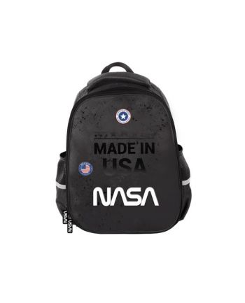paso Plecak NASA PP23SA-565