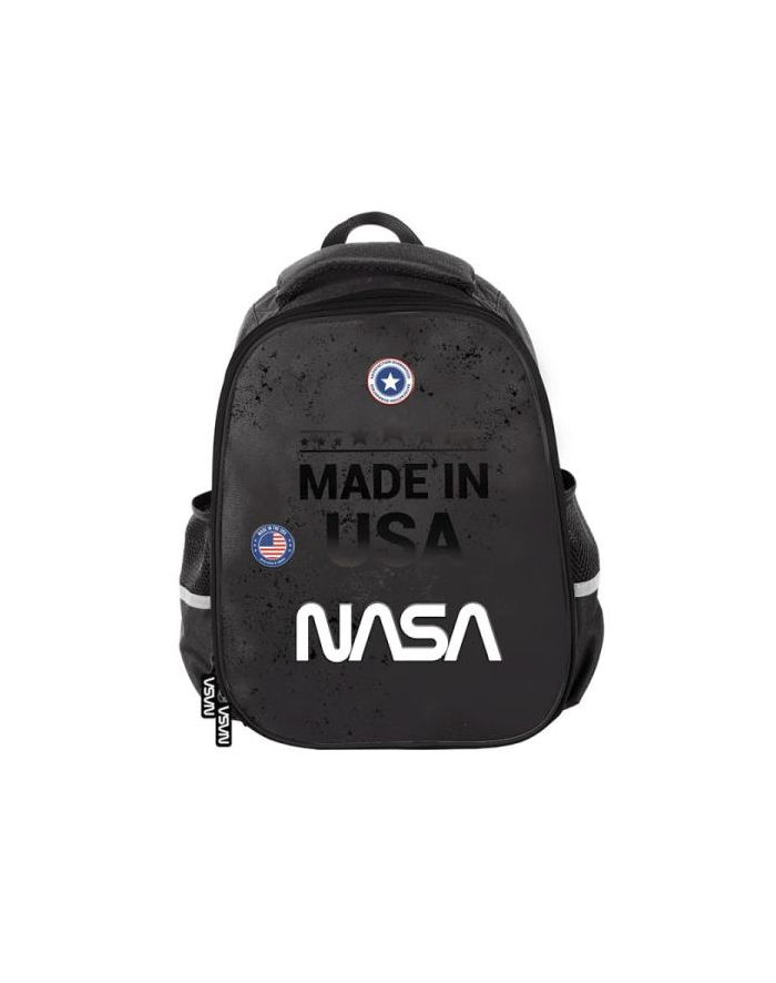 paso Plecak NASA PP23SA-565 główny