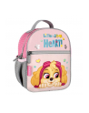 Plecak mini PAW PATROL Psi Patrol Girl STARPAK 506006 - nr 1