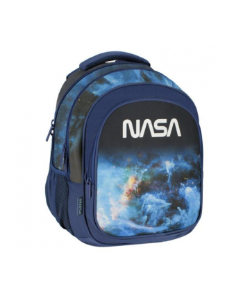 Plecak młodzieżowy NASA1 STARPAK 506171