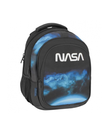 Plecak młodzieżowy NASA2 STARPAK 506177