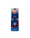 Superman figurka 12'' S1 V1 6056778 Spin Master - nr 1