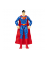 Superman figurka 12'' S1 V1 6056778 Spin Master - nr 2
