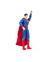 Superman figurka 12'' S1 V1 6056778 Spin Master - nr 4