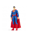 Superman figurka 12'' S1 V1 6056778 Spin Master - nr 5