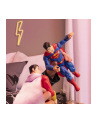 Superman figurka 12'' S1 V1 6056778 Spin Master - nr 6