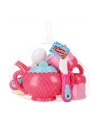 euro-trade Naczynia kuchenne w siatce Mega Creative 511346 - nr 1