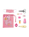 zapf creation BABY born® Apteczka pierwszej pomocy 834091 ZAPF - nr 24
