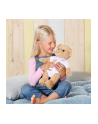 zapf creation BABY born® Pluszowy miś 834435 ZAPF - nr 12