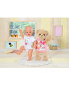 zapf creation BABY born® Pluszowy miś 834435 ZAPF - nr 45