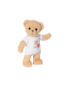 zapf creation BABY born® Pluszowy miś 834435 ZAPF - nr 63