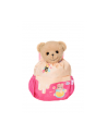 zapf creation BABY born® Plecak na misia 834831 ZAPF - nr 13