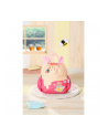 zapf creation BABY born® Plecak na misia 834831 ZAPF - nr 38