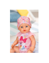 zapf creation BABY born® Lalka Magic Girl 43cm 835005 ZAPF - nr 24