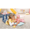 zapf creation BABY born® Lalka Magic Girl 43cm 835005 ZAPF - nr 47