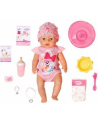 zapf creation BABY born® Lalka Magic Girl 43cm 835005 ZAPF - nr 56