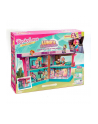 orbico KookyLoos Domek Luny Luna's Dream Villa - nr 1