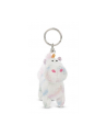 NICI 48620 Brelok pluszowy jednorożec Moon Keeper 10cm GREEN - nr 1