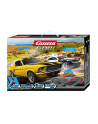carrera toys Tor GO!!! Highway Chase 4,3m + skocznia 63519 Carrera - nr 14