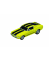 carrera toys Tor GO!!! Highway Chase 4,3m + skocznia 63519 Carrera - nr 4