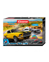 carrera toys Tor GO!!! Highway Chase 4,3m + skocznia 63519 Carrera - nr 6